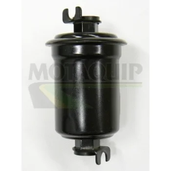 MOTAQUIP VFF245