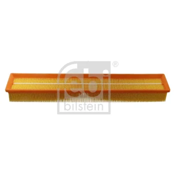 FEBI BILSTEIN 36182