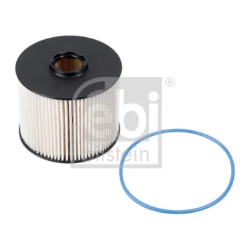 FEBI BILSTEIN 104809