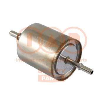 IAP QUALITY PARTS 122-10041
