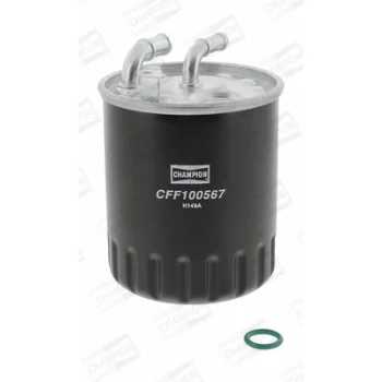 CHAMPION CFF100567