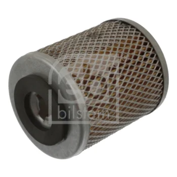 FEBI BILSTEIN 39324