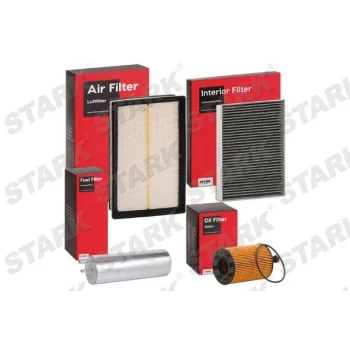 Stark SKFS-188105081