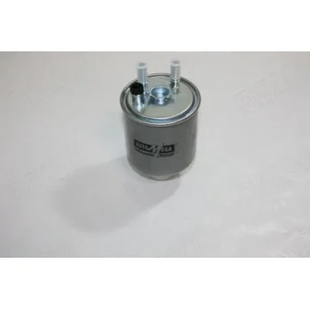 AUTOMEGA 180025310