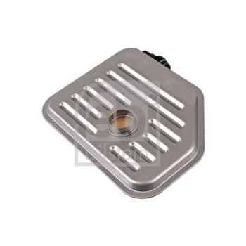FEBI BILSTEIN 108851