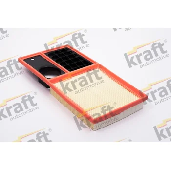 KRAFT AUTOMOTIVE 1716550