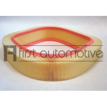 1A FIRST AUTOMOTIVE A60675