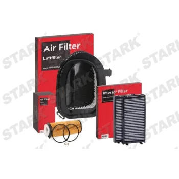 Stark SKFS-188100373