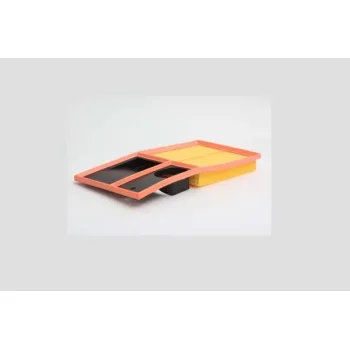 STEP FILTERS AE44906