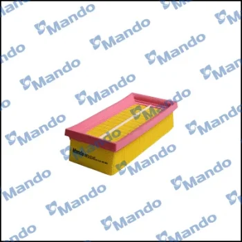 MANDO MMF015149