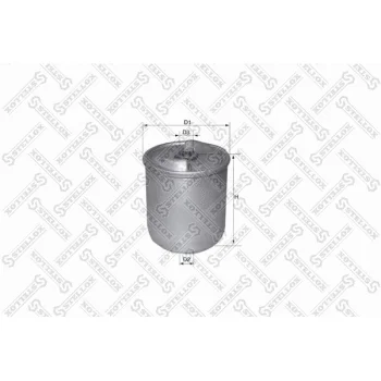 STELLOX 81-00005-SX