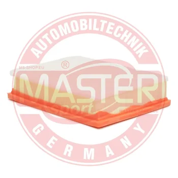 MASTER-SPORT GERMANY 26010-LF-PCS-MS