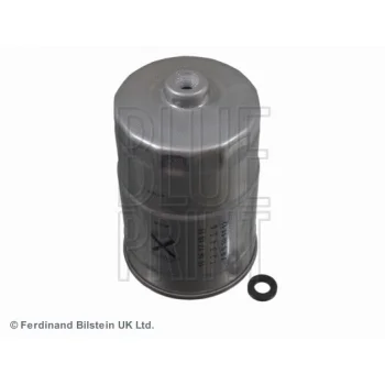 WILMINK GROUP WG2220413