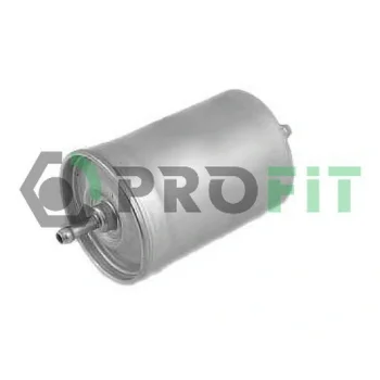 PROFIT 1530-1039