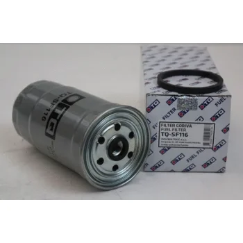 TQ TQ-SF116