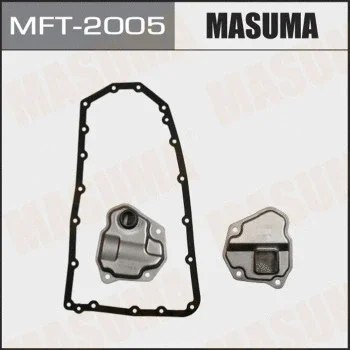 MASUMA MFT-2005