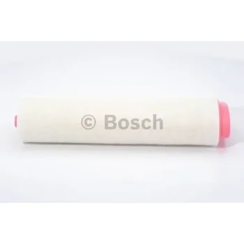 BOSCH 1 457 433 589