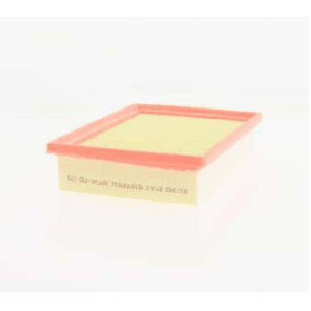 A.Z. Meisterteile AZMT-41-030-1375