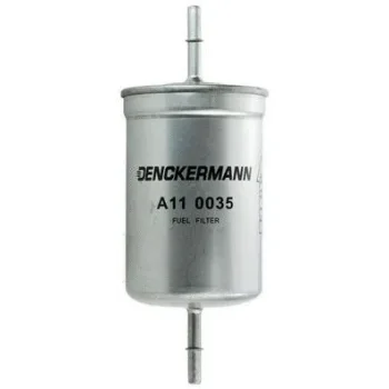 DENCKERMANN A110035
