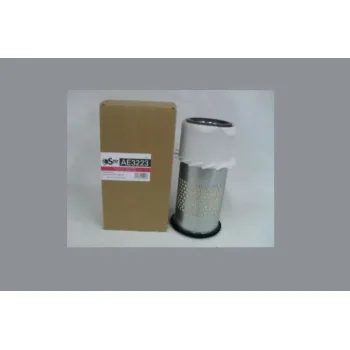 STEP FILTERS AE3223