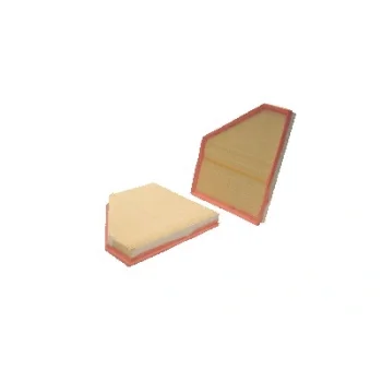 WIX FILTERS 49898