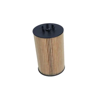 MAXGEAR 26-2067