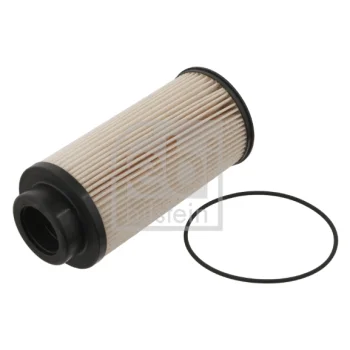 FEBI BILSTEIN 31431