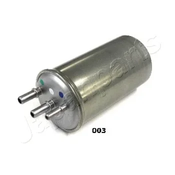JAPANPARTS FC-003S