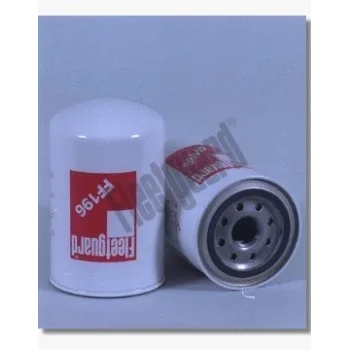 FLEETGUARD FF196