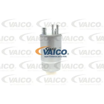 VAICO V40-0164