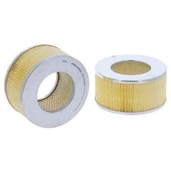 Фильтр воздушный HI-FI SA8524