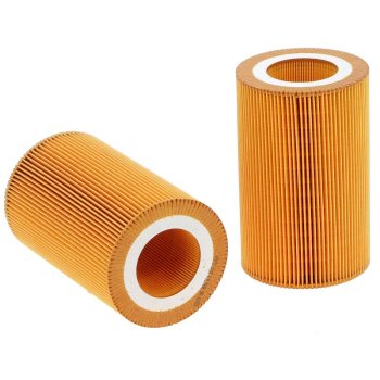 Фильтр воздушный HI-FI SA6105