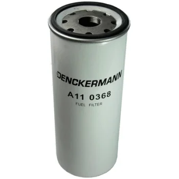 DENCKERMANN A110368