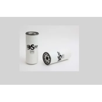 STEP FILTERS CC6904