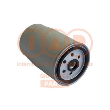 IAP QUALITY PARTS 122-03044