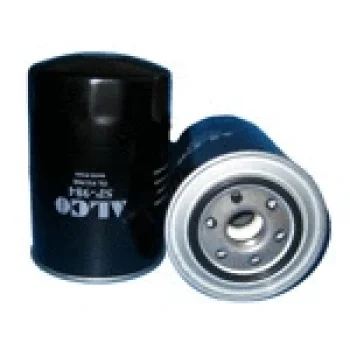 ALCO FILTER SP-984