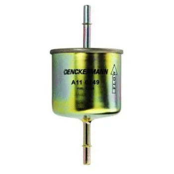 DENCKERMANN A110249