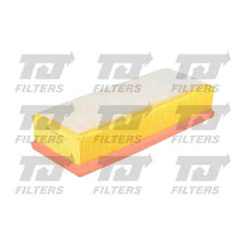 QUINTON HAZELL QFA0474