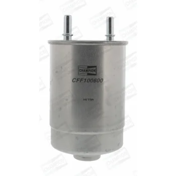 CHAMPION CFF100600