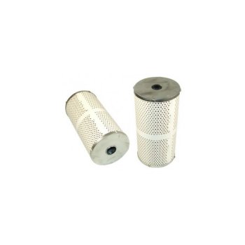 FRF 138/104 MAYERS FILTER Топливный фильтр