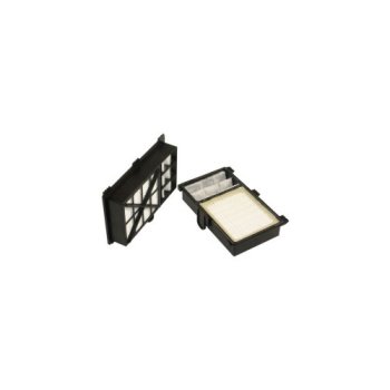 ASP 002901HC001 HIFI FILTER Воздушный фильтр