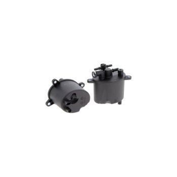 HENGST FILTER H346WK