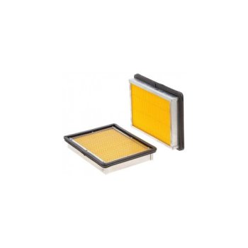 FRA 144/266 MAYERS FILTER Воздушный фильтр (салонный)