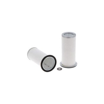 FC 825 GPC Воздушный фильтр