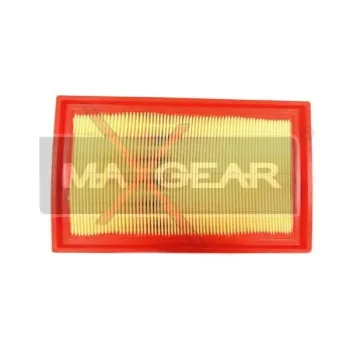 MAXGEAR 26-0365