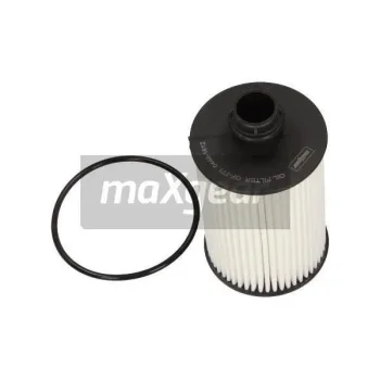 MAXGEAR 26-0899