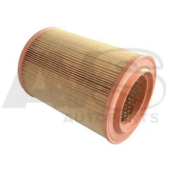 AVS AUTOPARTS RA195