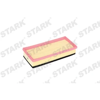 Stark SKAF-0060183