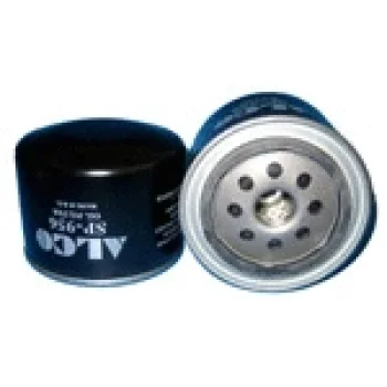 ALCO FILTER SP-956