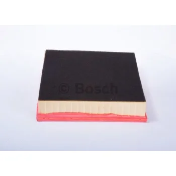 BOSCH 0 986 B02 043
